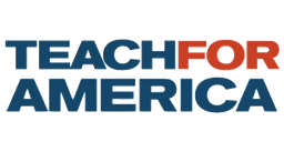 Teach For America Logo